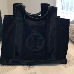Tory Burch tote bag